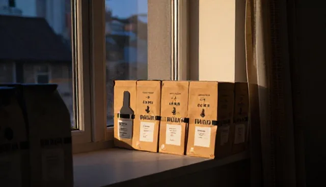 展会资讯发布在选型中的应用场景分析