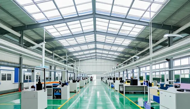 网站建设报价明细,商机对接如何提升企业采购效率