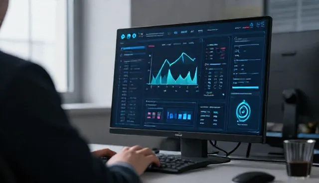 医药网站建设联系电话,打通供需信息对接新通道