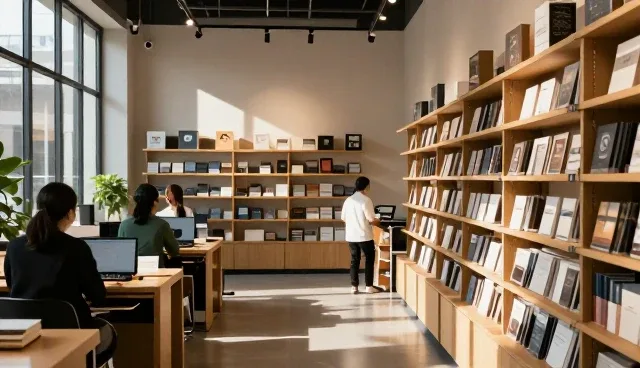 专业的单位网站建设开发,助力信息对接效率提升