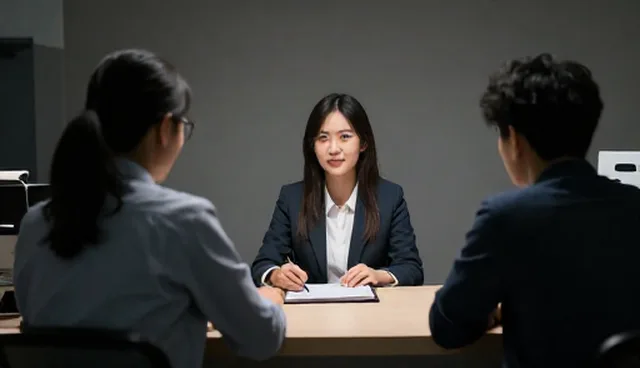 个人主页网站制作,如何让供需信息更高效触达