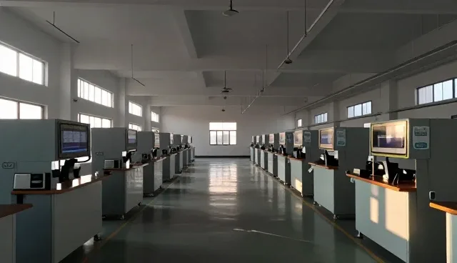本地商机挖掘中供需信息套餐的性能表现与适用场景分析