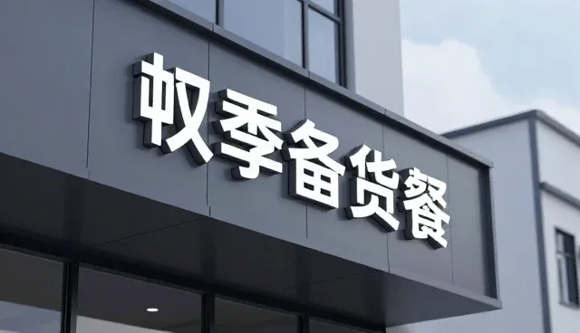 本地市场选型中如何实现一网触达