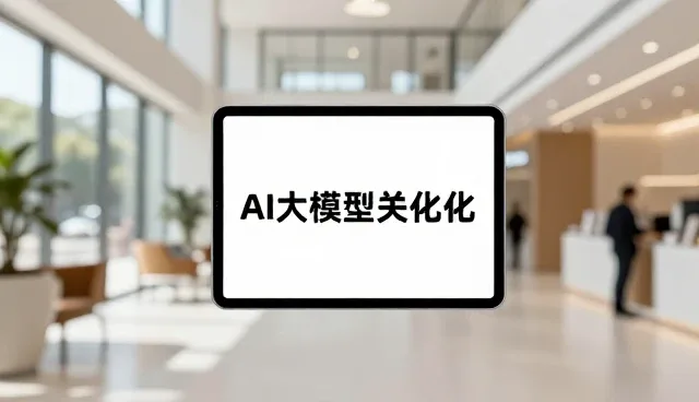 网页制作页面：黄页行业动态资讯的高效展示方式