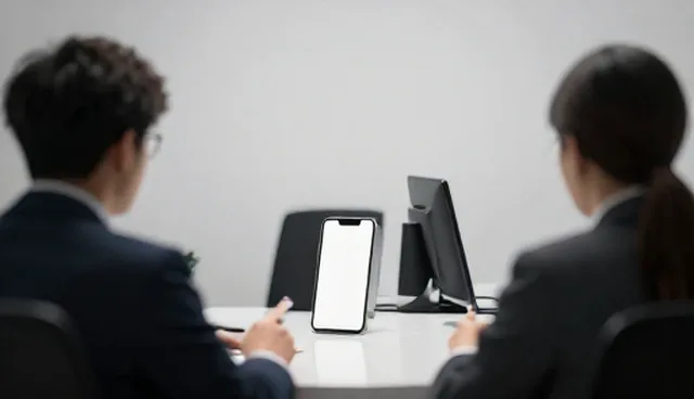 企业黄页套餐性能评估与使用建议