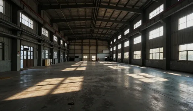 独立网站的建设，石家庄建网站的关键要点解析